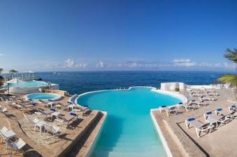 Hotel Whala!bayahibe - All Inclusive