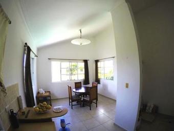 Private Room In Perfect Apartment Close To The Beach!