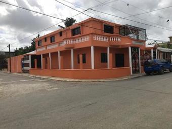 Ver fotos