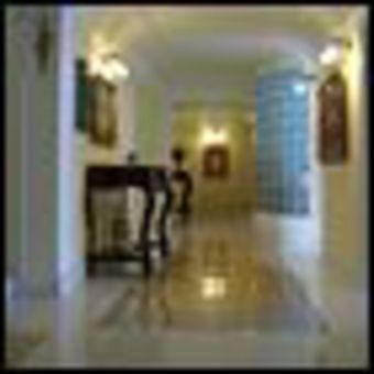 Bed & Breakfast Casa Manzella