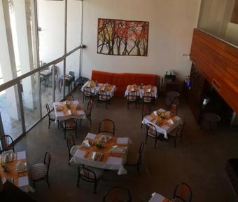 Ver fotos