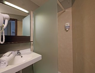 Bed & Breakfast Hotel Milano - Monza