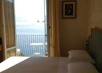 Hotel Belvedere