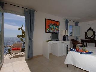 Hotel Piccolo Mondo