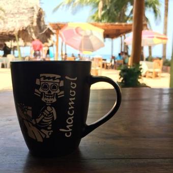 Bed & Breakfast Casa Cusi