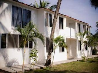 Villa En Piedras Del Sol Diamante