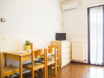 Hotel Residence Holidays