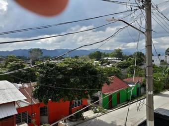 Ver fotos