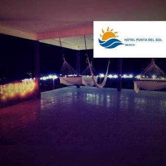 Hotel Punta Del Sol