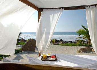 Hotel Imanta Resorts Punta De Mita