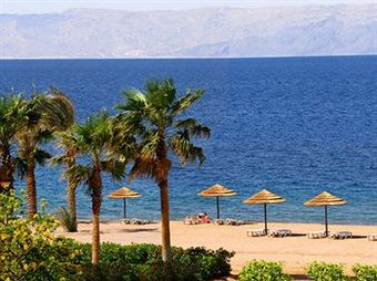 Marina Plaza Hotel