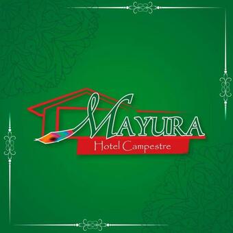 Hotel Campestre Mayura