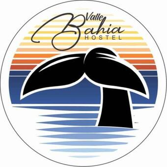 Hostal El Valle De Bahia Hostel