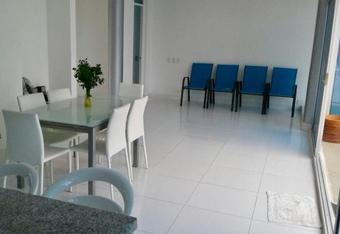 Hermosa Casa De Descanso