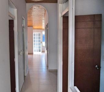 Apartamento Genial Casa De Desacanso