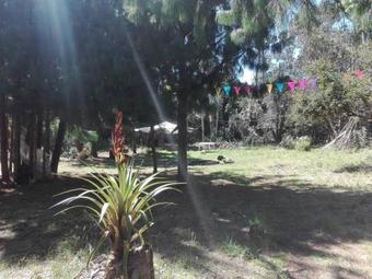 Camping 7.5