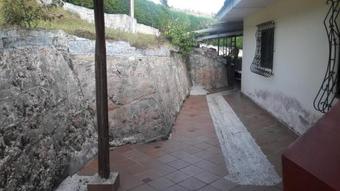 Agroturismo Vientos De La Orellana