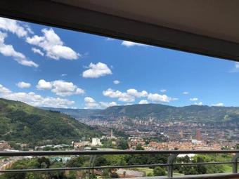 Apartamento Itagui Ditaires