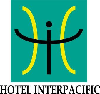 Hotel Interpacific