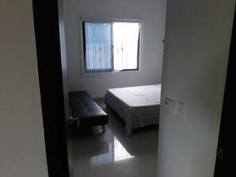 Hermosa Casa En Puerto Triunfo