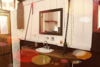 Hostal Maloca Napu