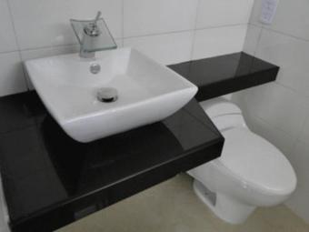 Apartamento Rodadero Apto Espectacular 10 Personas