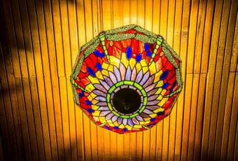 Hotel Hostal Colonial Andino