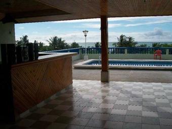 Villa Di Mono Casa Vacacional