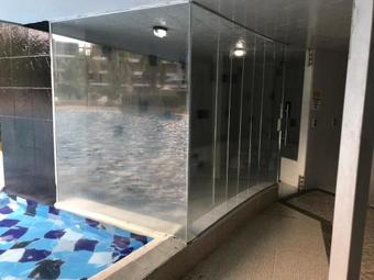 Apartasol Piscina Jacuzzi Privado Sopetran