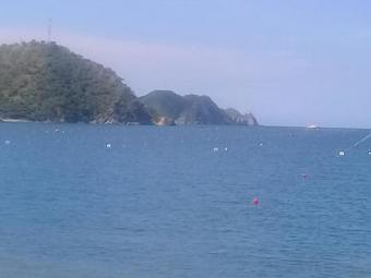 Apartamento Dibijuka