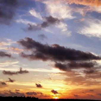 Hostal Paraiso Beach