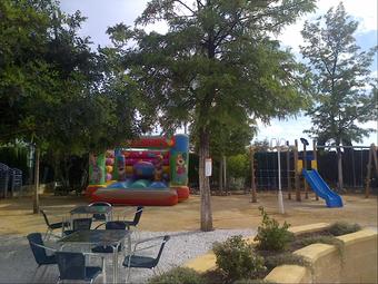 Hotel Mitra