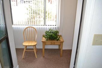 Apartamento Gold Dust #d-1 Condo