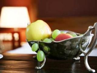 Hotel Maison Am Adenauerplatz