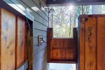 Jeremiah's Pad