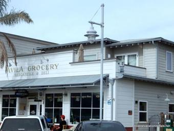 356 Front Street Two-bedroom Apartment