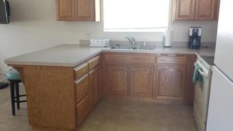 90 San Luis Street Unit D One-bedroom Apartment