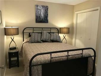 Canova Townhouse Unit 5122
