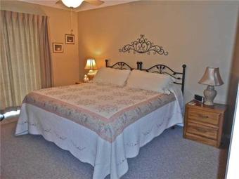 Canova Townhouse Unit 5125