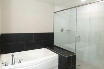 Hotel Hampton Inn Stafford/quantico