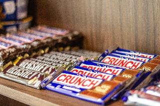 Hotel Holiday Inn Express & Suites - Birmingham - Homewood
