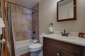 Apartamento 67 Peaks View Ct #222 Condo