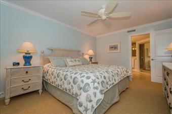 Sea Oats 332 Apartment