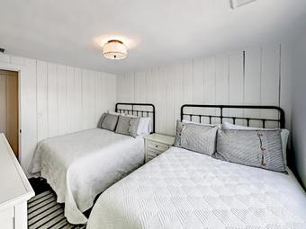 158 Long Beach Road Home