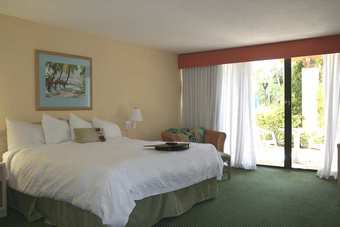 Hotel Hampton Inn & Suites Islamorada