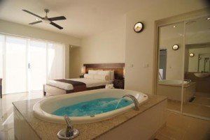 Hotel Blue Horizon Resort Apartments