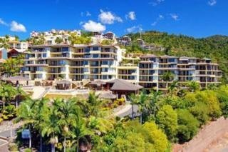 Hotel Waters Edge Resort (1 Bedroom)