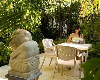 Hotel Kununurra Country Club Resort