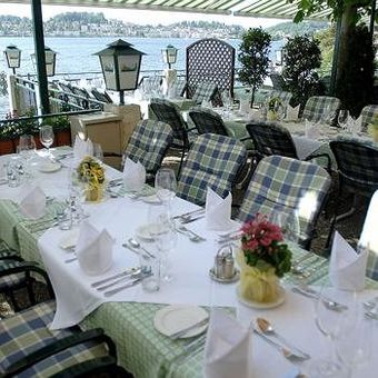 Landhotel Gasthof Grunberg