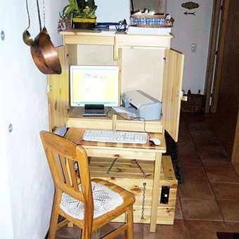 Ver fotos